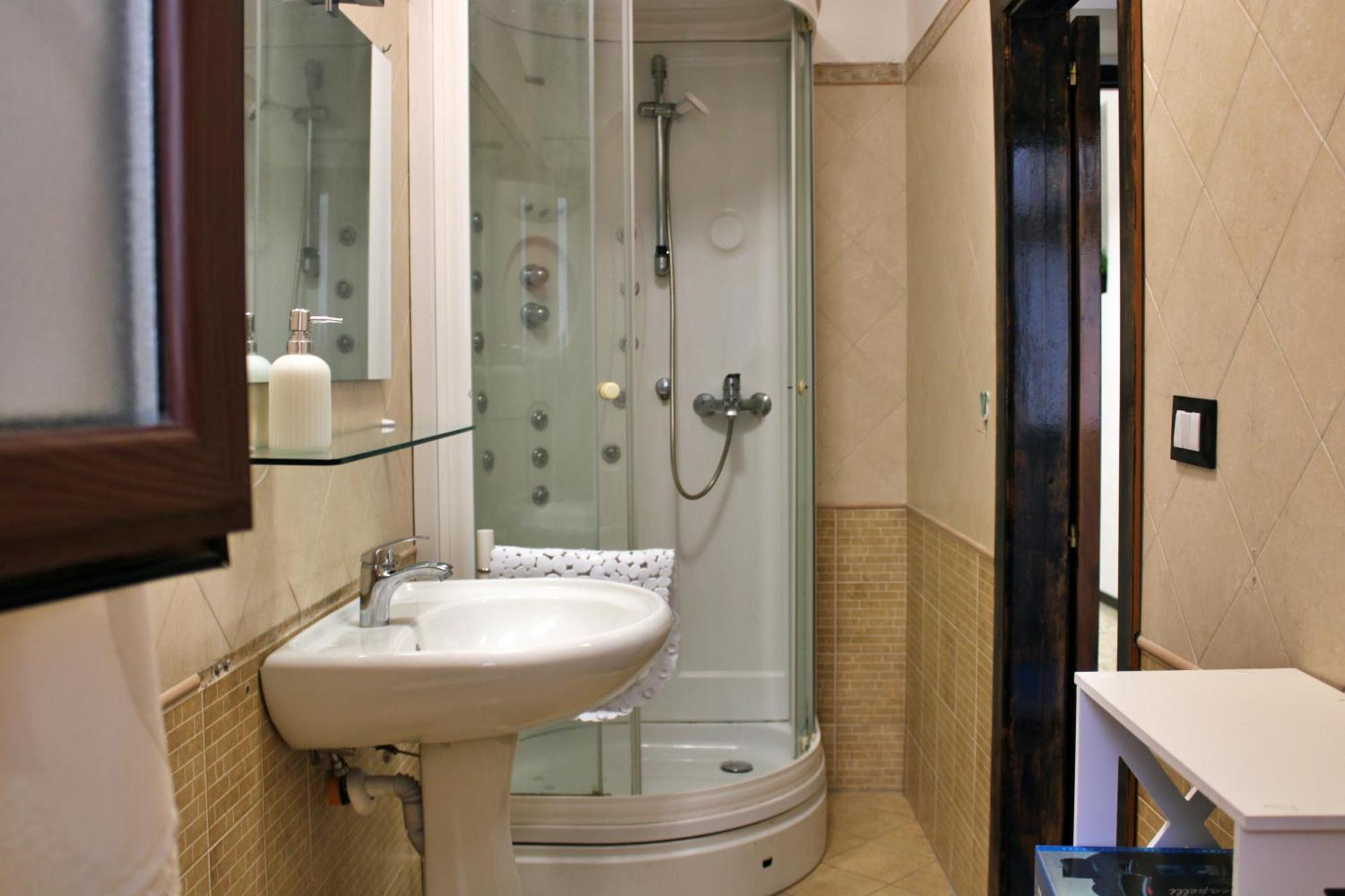 C&D Home Катания Экстерьер фото