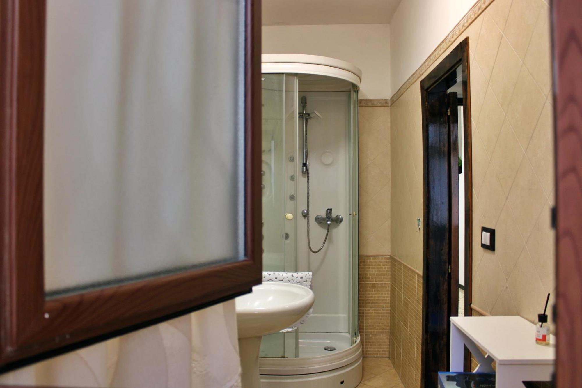 C&D Home Катания Экстерьер фото